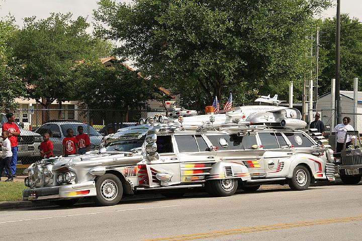 h20070510_ArtCarDrag 029 